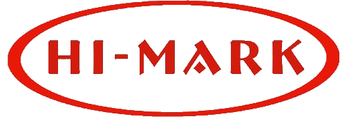 Hi-Mark Logo